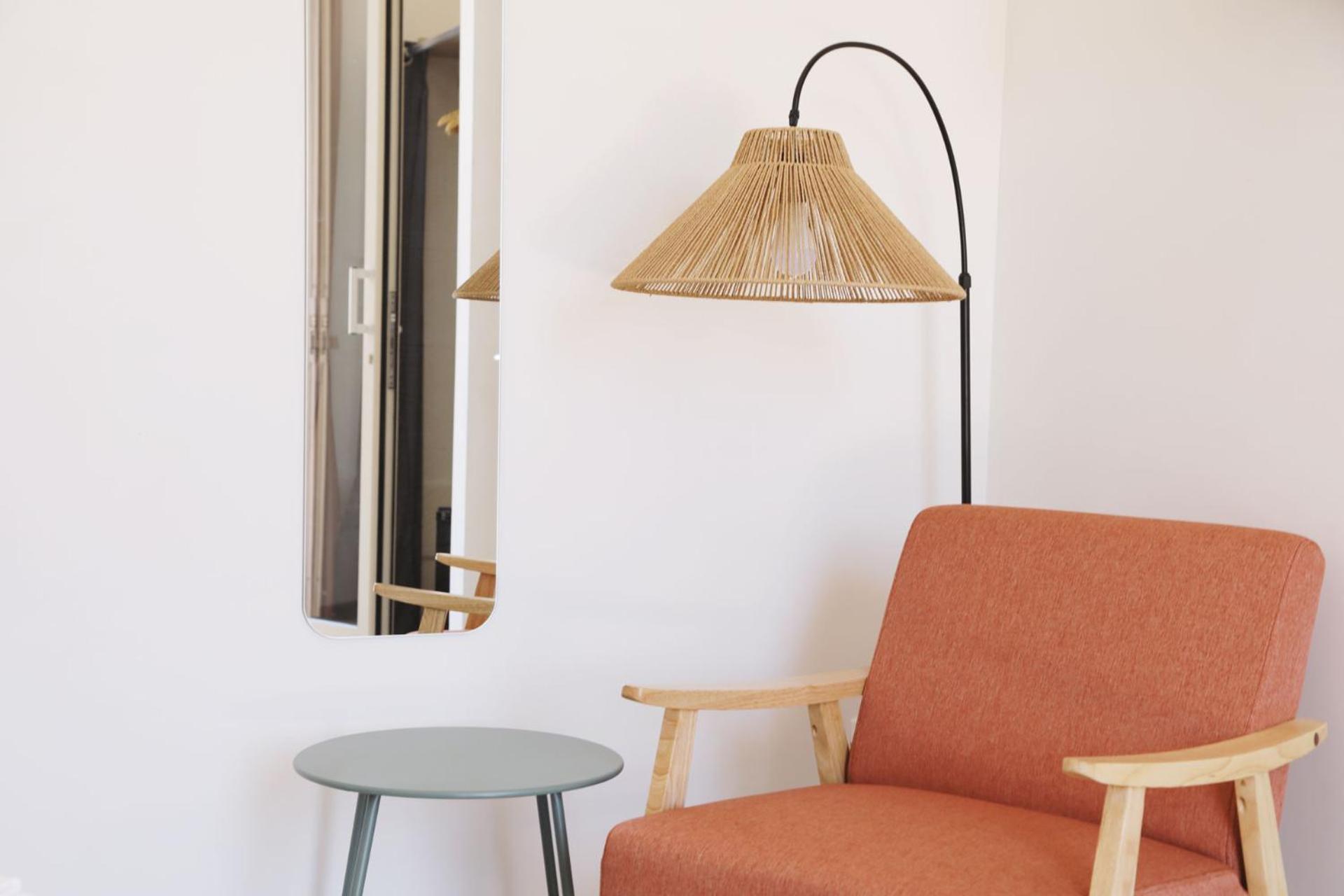 Agriturismo Le Site Corigliano dʼOtranto Eksteriør bilde